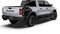 2027 RAM Ram 1500 RAM 1500 REBEL CREW CAB 4X4 5'7' BOX