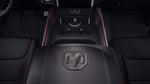 2027 RAM Ram 1500 RAM 1500 REBEL CREW CAB 4X4 5'7' BOX