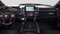 2027 RAM Ram 1500 RAM 1500 REBEL CREW CAB 4X4 5'7' BOX