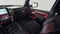 2027 RAM Ram 1500 RAM 1500 REBEL CREW CAB 4X4 5'7' BOX
