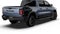 2027 RAM Ram 1500 RAM 1500 REBEL CREW CAB 4X4 5'7' BOX