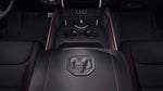 2027 RAM Ram 1500 RAM 1500 REBEL CREW CAB 4X4 5'7' BOX