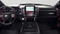 2027 RAM Ram 1500 RAM 1500 REBEL CREW CAB 4X4 5'7' BOX