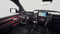 2027 RAM Ram 1500 RAM 1500 REBEL CREW CAB 4X4 5'7' BOX