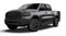 2027 RAM Ram 1500 RAM 1500 REBEL CREW CAB 4X4 5'7' BOX