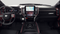 2027 RAM Ram 1500 RAM 1500 REBEL CREW CAB 4X4 5'7' BOX