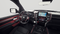 2027 RAM Ram 1500 RAM 1500 REBEL CREW CAB 4X4 5'7' BOX