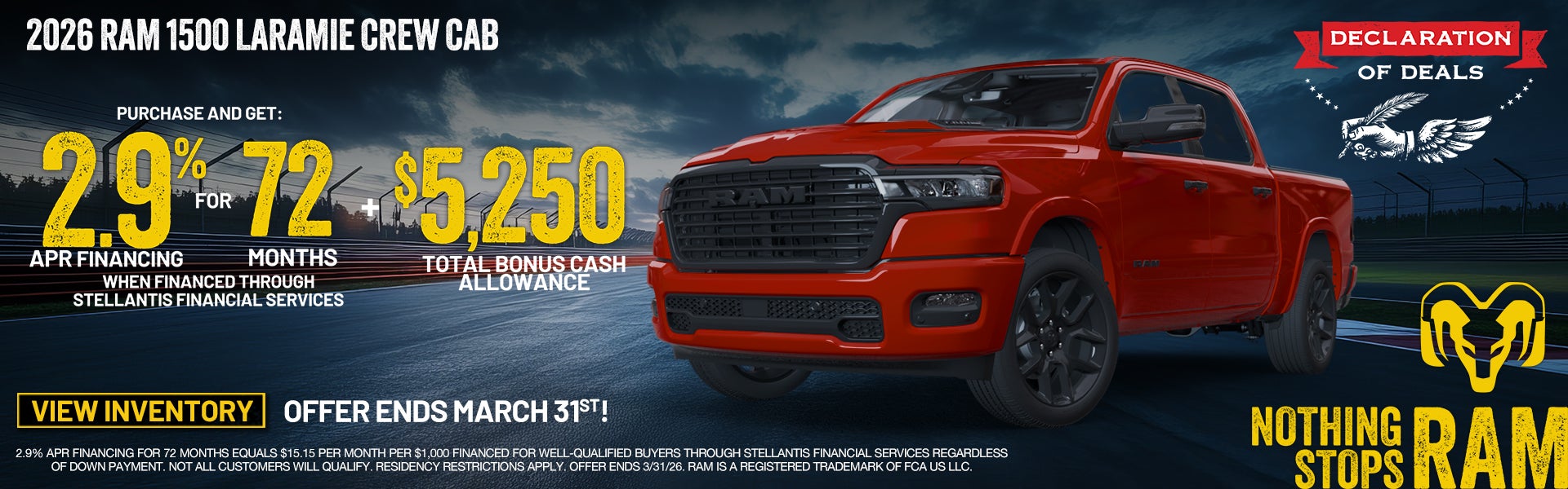 SEBC_DC__2026_Ram_1500__2.9__72__5_250_NMP.jpg