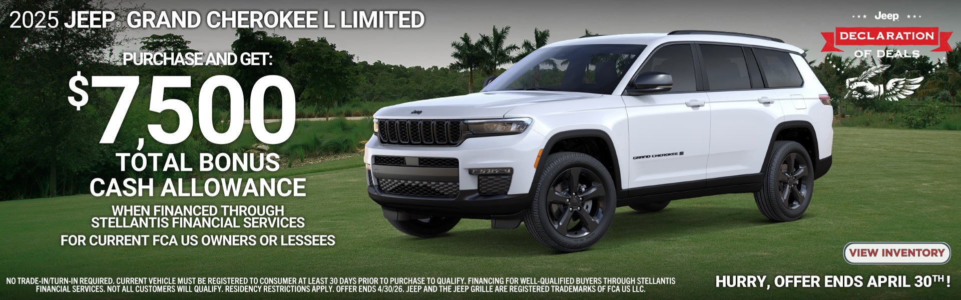SEBC__DC_2025_Jeep_Grand_Cherokee_Limited__7500.jpg