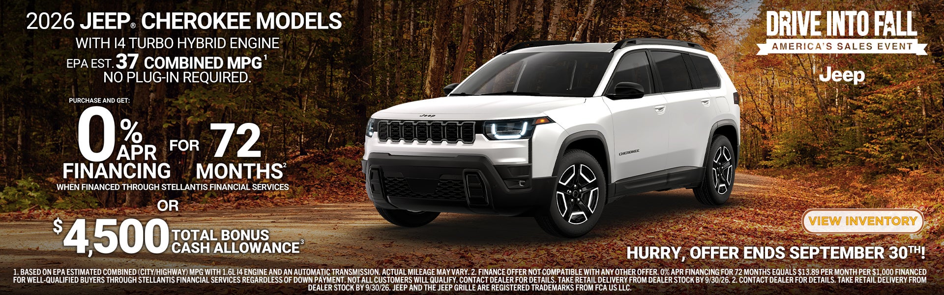 SEBC_-_26_Jeep_Cherokee-0__for_72_Months_or__4500_-_SEBC_All.jpg