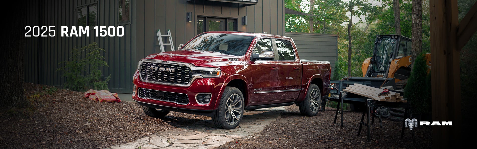 Banner 10