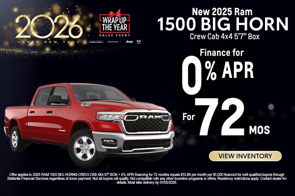 Inspiring Dulles Chrysler Dodge Jeep Ram Images